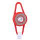 3. Lampka Led Globber Mullticolor Led Light 522-102 HS-TNK-000011049