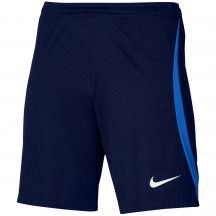 Spodenki Nike Dri-FIT Strike 23 M DR2314 451