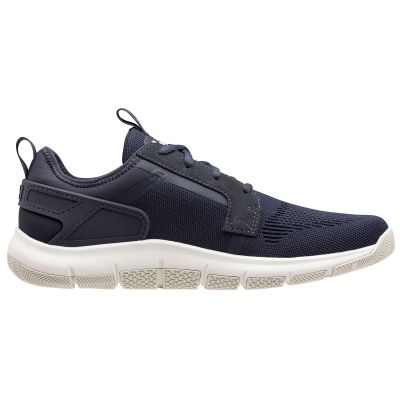 11. Buty Helly Hansen Henley M 11704 597