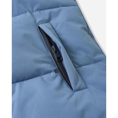 8. Kurtka zimowa dziecięca Reima Tenhola (5100403-A67A0)