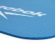 27. Mata Reebok RAMT-11014BL