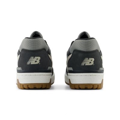 7. Buty New Balance W  BBW550HJ