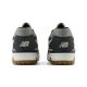 7. Buty New Balance W  BBW550HJ