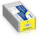 2. Wkład EPSON SJIC22P(Y) - żółty