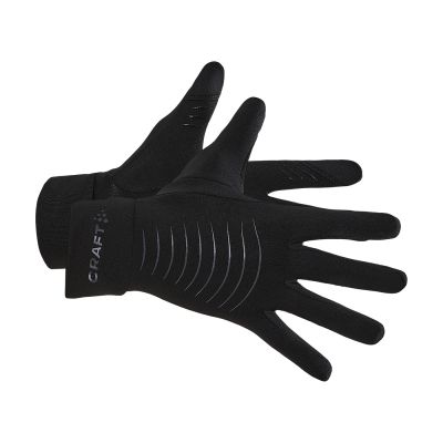 Rękawice Craft Core Essence Thermal Glove 2 M 92800504914