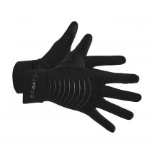 Rękawice Craft Core Essence Thermal Glove 2 M 92800504914
