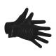 Rękawice Craft Core Essence Thermal Glove 2 M 92800504914