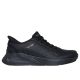 4. Skechers damskie buty sportowe UNO LIGHT FLOATING STEPS 177394 BBK