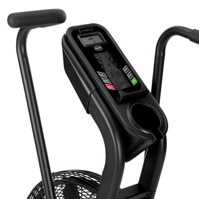 4. Rower powietrzny HMS MP5458 Semi Commercial