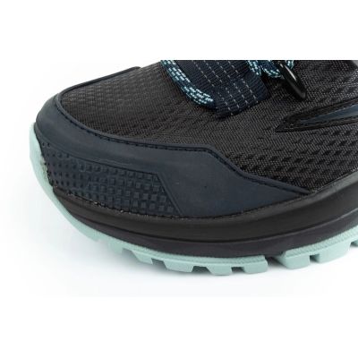 24. Buty Tamaris Active W 1-25255-39 849