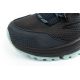 24. Buty Tamaris Active W 1-25255-39 849