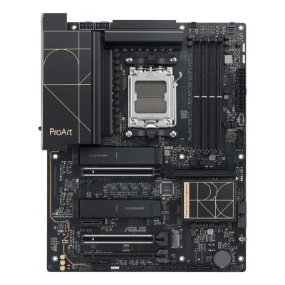 50. Płyta główna ASUS PROART B850-CREATOR WIFI NEO