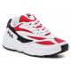 2. Buty Fila V94M Low M 1010255-150