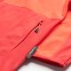 3. Bluza Elbrus Ranito100 Polartec M 92800590664