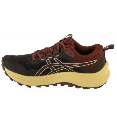 2. Buty do biegania Asics Trabuco Terra 3 W 1012B925-001