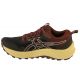 2. Buty do biegania Asics Trabuco Terra 3 W 1012B925-001