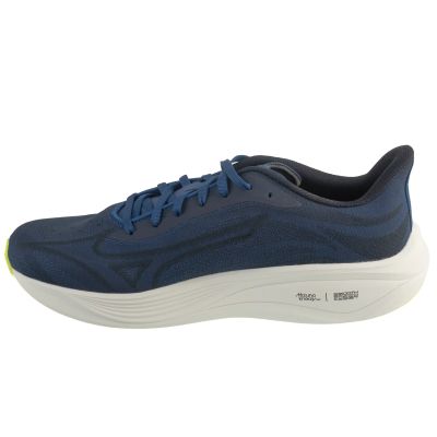 2. Mizuno Neo Cosmo J1GC251051 Granatowe 42