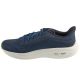 2. Mizuno Neo Cosmo J1GC251051 Granatowe 42