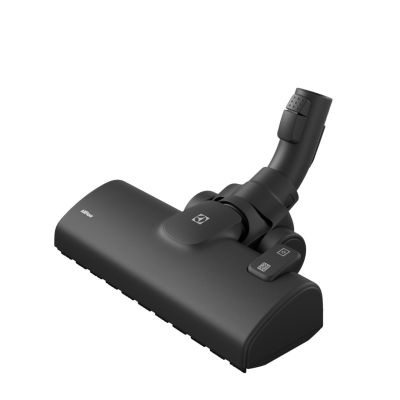 9. Odkurzacz ELECTROLUX EB51C2GG