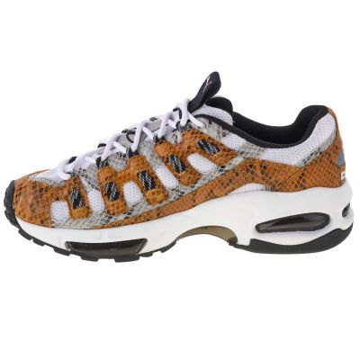 2. Buty Puma Cell Endura Animal Kingdom W 370926 01