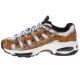 2. Buty Puma Cell Endura Animal Kingdom W 370926 01
