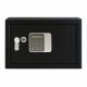 Yale Medium Electronic Guest Safe Sejf podstawowy YSG guest domowy