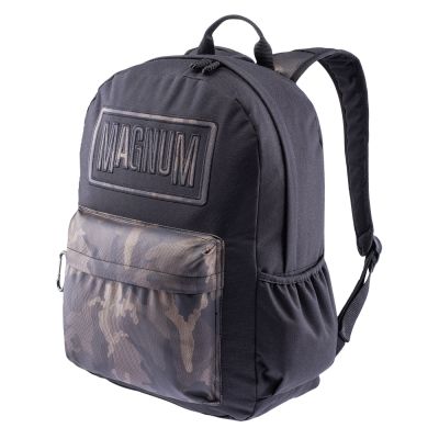 3. Plecak Magnum magnum corps 92800355307