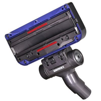 16. Odkurzacz bezworkowy DYSON Cinetic Big Ball Multi Floor (700W)