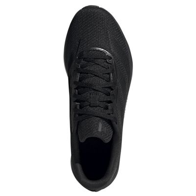 3. Buty adidas DURAMO RC2 KJ4190