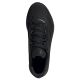 3. Buty adidas DURAMO RC2 KJ4190