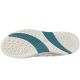 6. Buty adidas Midcity Low M ID5403
