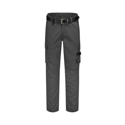 Spodnie Robocze Malfini Work Pants Twill MLI-T64T4