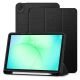 3. Etui Tech-Protect SC Pen Canvas na Samsung Galaxy Tab A9 / A11 8.7 X110 / X115 / X133 / X135 - czarne