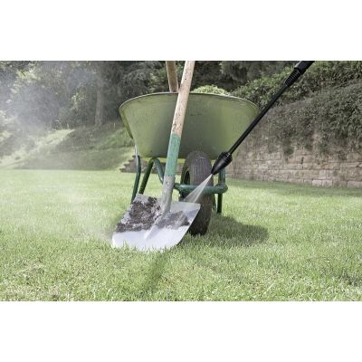 18. Myjka ciśnieniowa KARCHER K 3 (1.601-888.0)