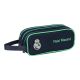 Real Madryt piórnik triple pencil case 812557635