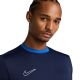 9. Koszulka Nike Academy 25 SS Top M FZ9754-410