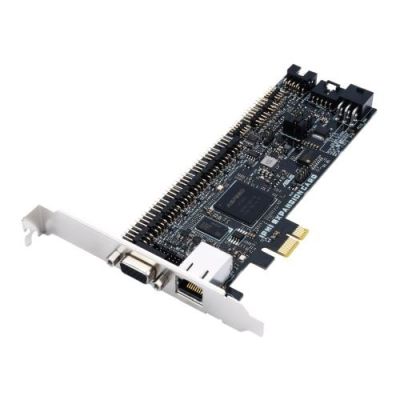 2. Karat rozszerzeń ASUS IPMI EXPANSION CARD-SI