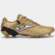 Buty piłkarskie Joma Aguila Cup 2518 M ACUW2518FG