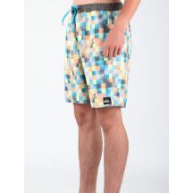 Spodenki kąpielowe Quiksilver AQYJV00018-NGG6