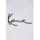 9. Koszulka Karl Kani Small Signature Essential Tee 3 pak M 6037451