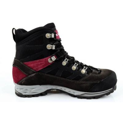 5. Buty trekkingowe Aku Trekker Pro GORE-TEX W 847374