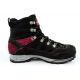 5. Buty trekkingowe Aku Trekker Pro GORE-TEX W 847374