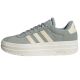 Buty adidas VL COURT BOLD W IH9150