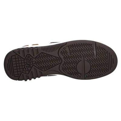 4. Buty Fila Fxventuno Wtr M FFM0379.33093