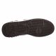 4. Buty Fila Fxventuno Wtr M FFM0379.33093