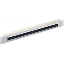 Rittal DK 7140.535