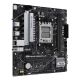 3. ASUS PRIME B650M-R AMD B650 Gniazdo AM5 micro ATX