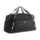 2. Torba Puma Phase Tape Small czarna 92198 01