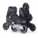 28. Rolki Tempish Wenox Top Lady Ebs W 10000541