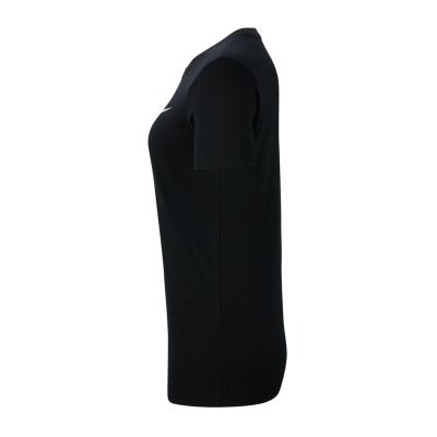 3. Koszulka Nike Dri-FIT Park 20 W CW6967-010